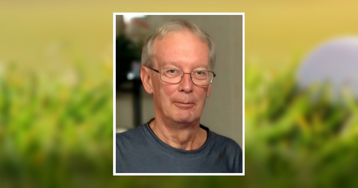 John E. Plagman Obituary, Groves, TX