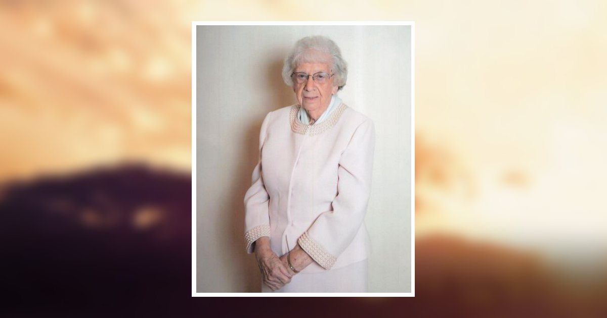 Margaret Midge Cox Obituary, Logan, WV
