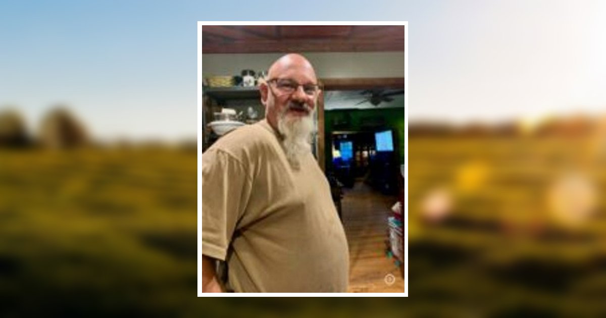 Howard E. Jones Jr. Obituary, Frackville, PA