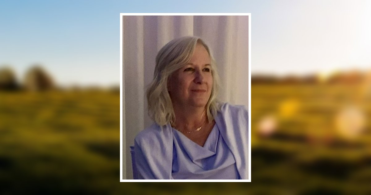 Lori A. Underhill Obituary, Wakefield, RI