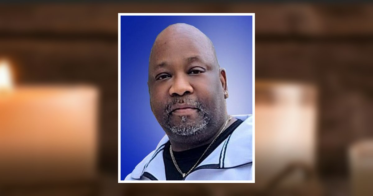 Alvin Pugh Obituary, Nashville, TN