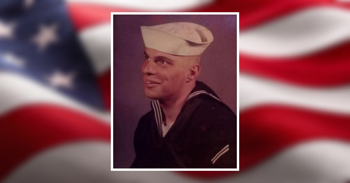 Melvin A. Wilt Obituary, South Fork, PA