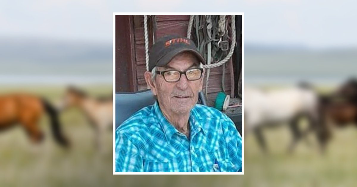 Albert Jesse Andrews Obituary, Burlington, NC
