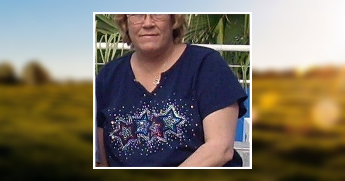 Jena Mielke Obituary 2009 Baue Funeral Homes