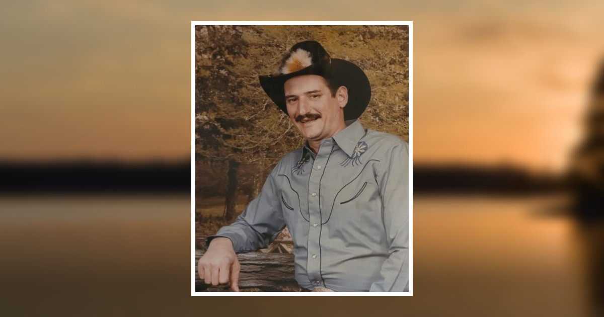 Walter M Wally Gardner Sr Obituary 2023 Titzer Family Funeral Homes   6de76a2ec9df20e9077633ce5c91514b