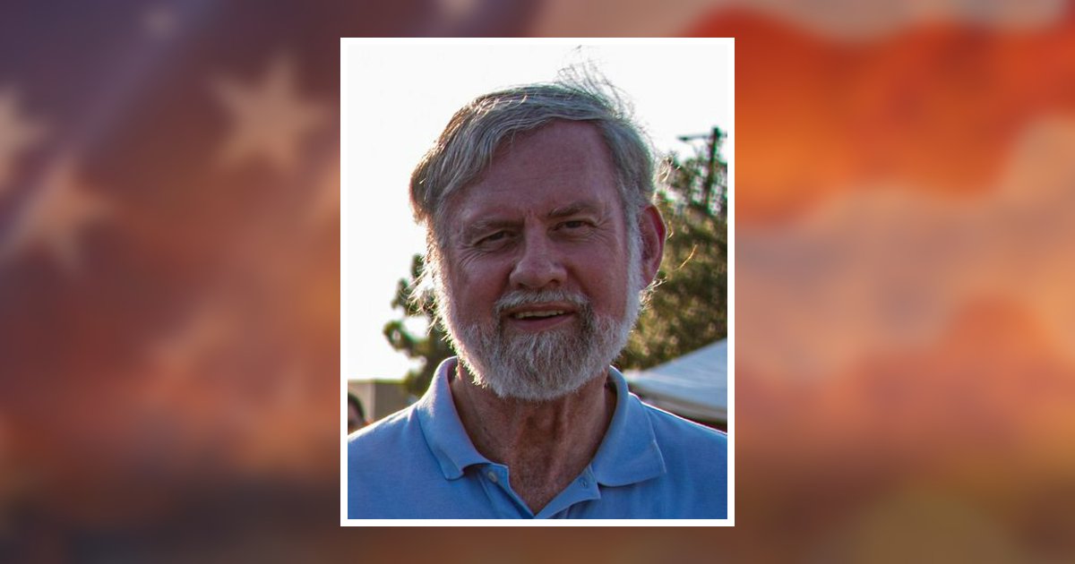 Frederick "Zeke" F. Riedmiller Obituary, Millersport, OH