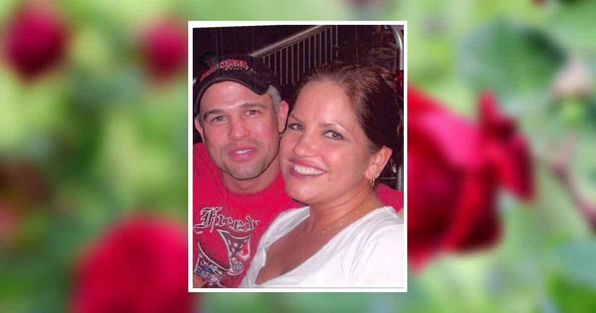 Tracy Couch Obituary, Fall Branch, TN