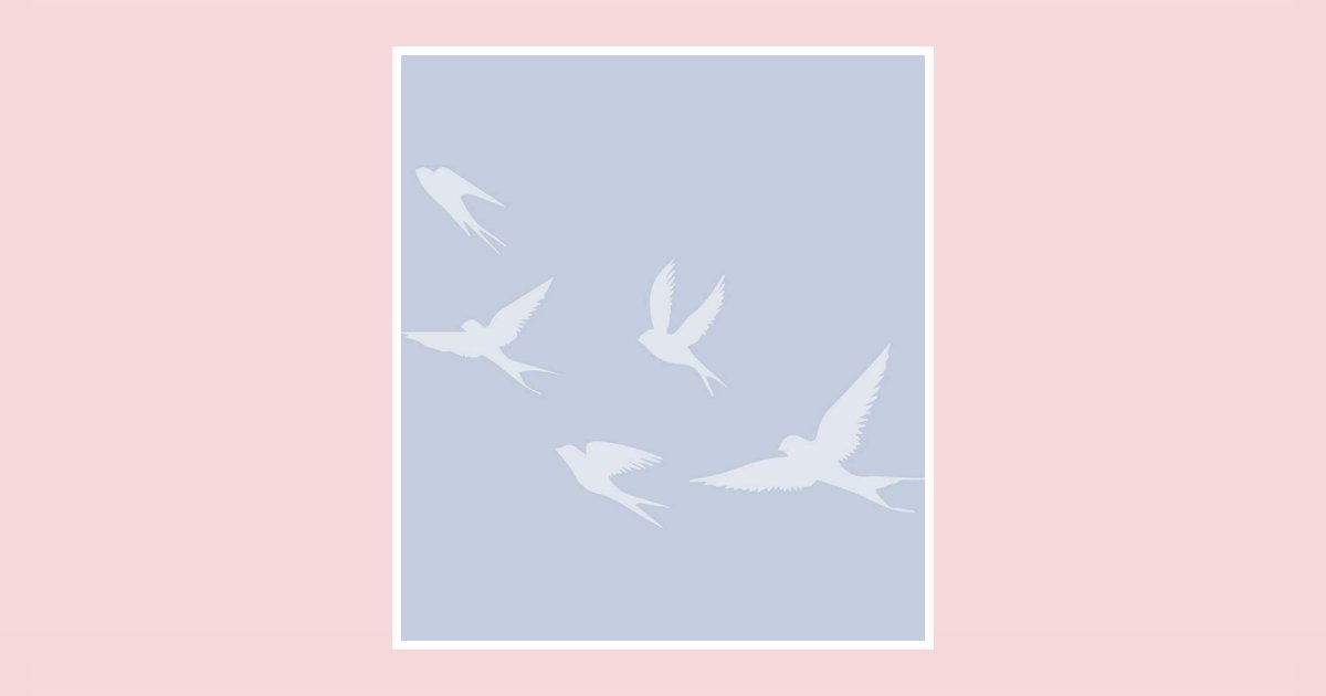 Vada Elise Mansfield Obituary, Braymer, MO