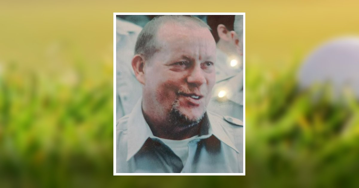 Jeffery Scott Smallwood Waynesboro, TN Obituary