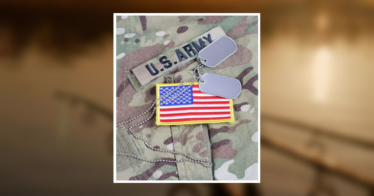 Picture William Croston