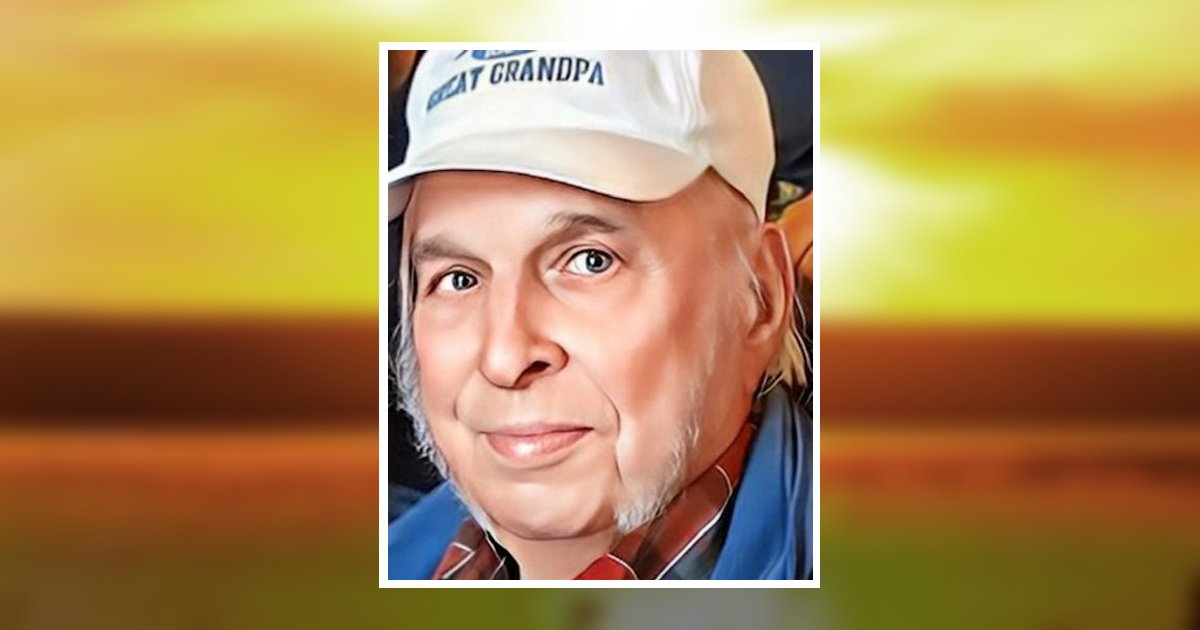 Leon Britton Russell Obituary, Red Boiling Springs, TN