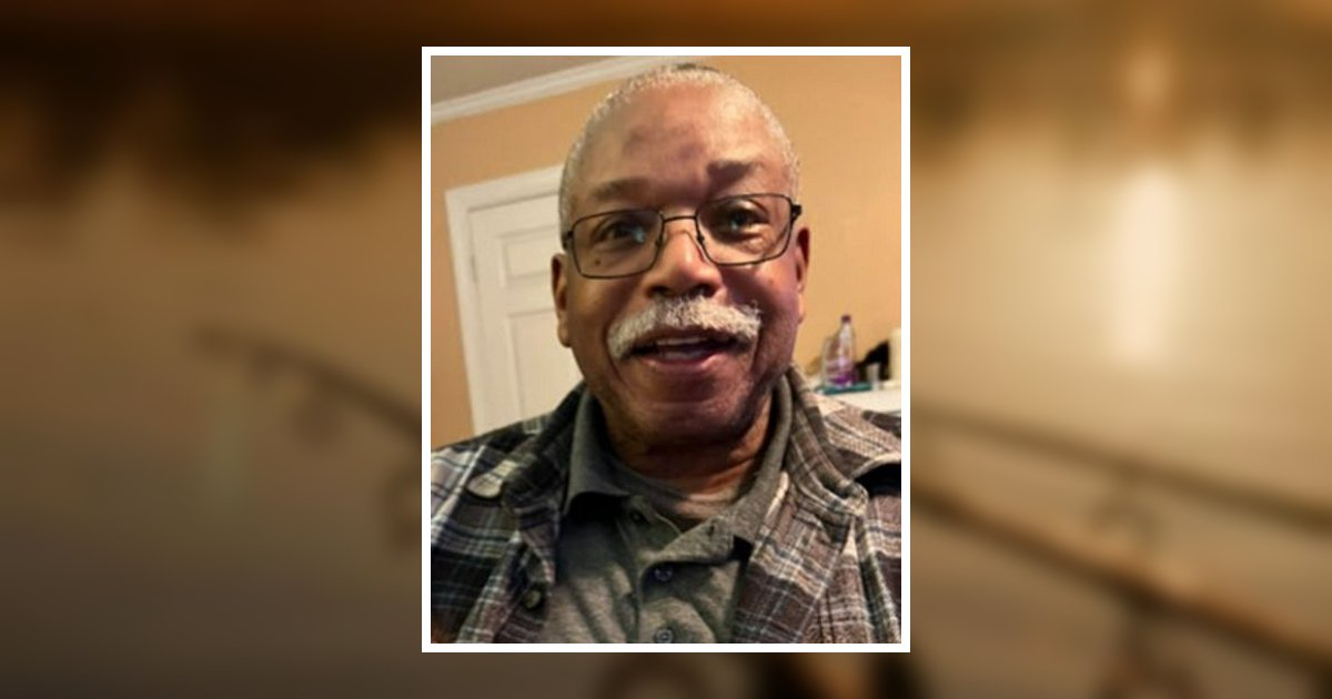 Howard Benjamin Powell Obituary, Rose Hill, NC