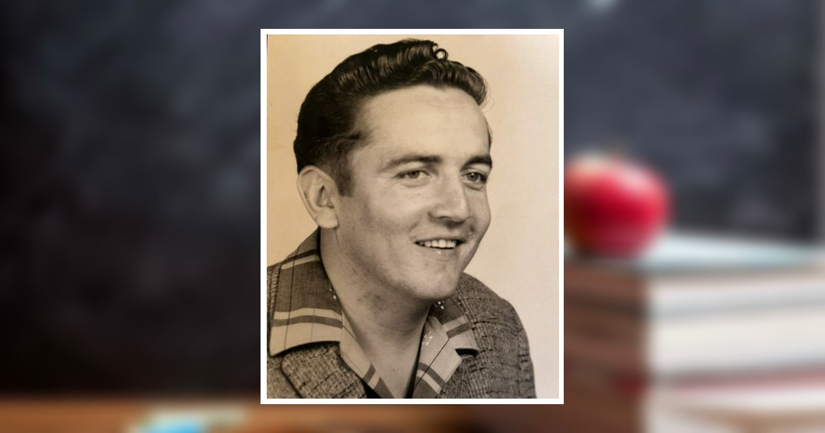 Bobby Ray Bradford Obituary, Columbia, LA