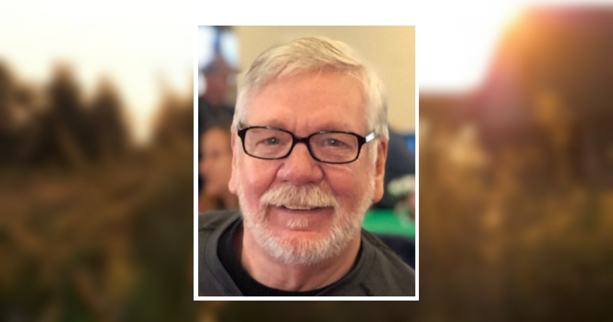 Jr. John "Johnnie" L. Kelly Obituary, Greenville, OH
