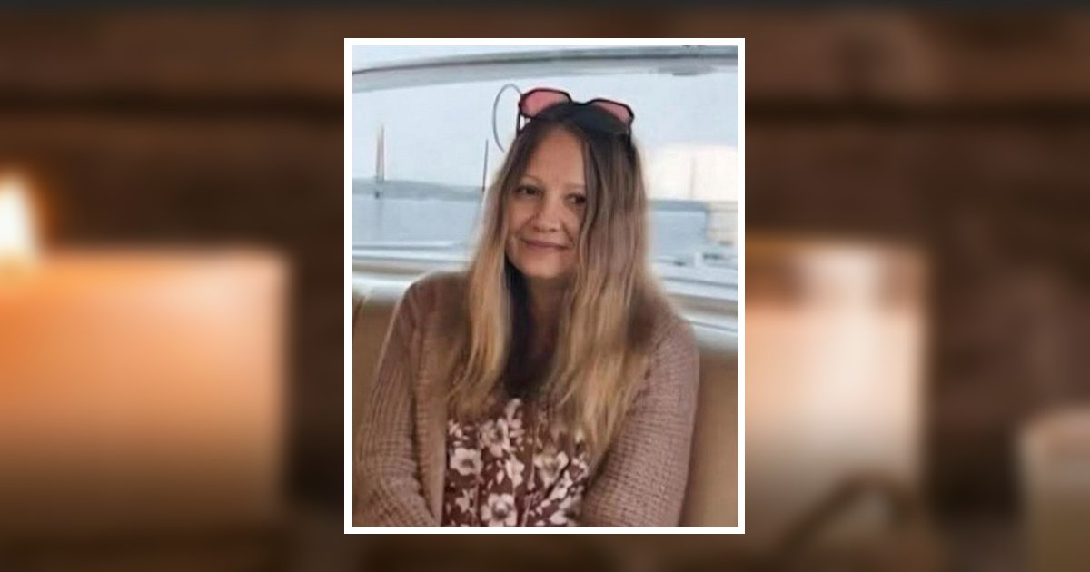 Marka Iona Forkey Obituary, Commerce, TX