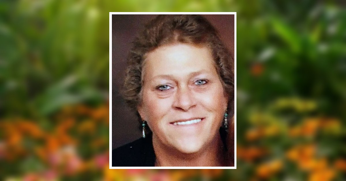 Lora Lee Miller Obituary, Huntington, WV