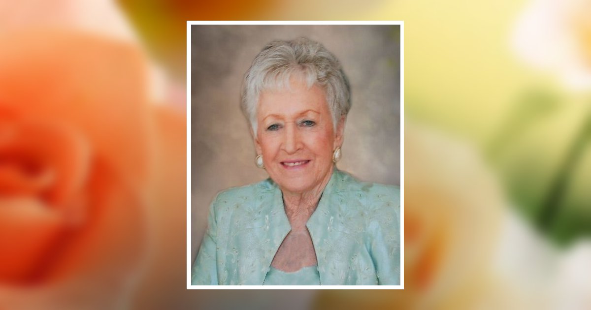 Marilyn A. Pieper Obituary June 20, 2023 Baue Funeral Homes