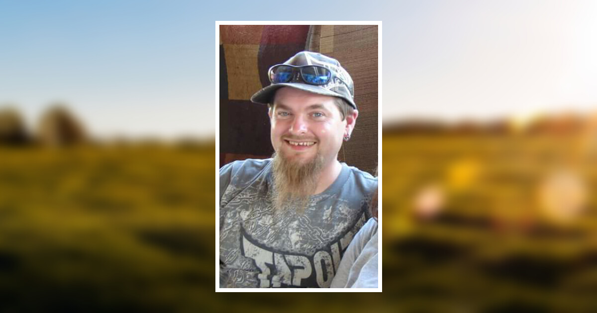 Daniel Beal, Jr. Obituary 2017 - Sowers Funeral Home