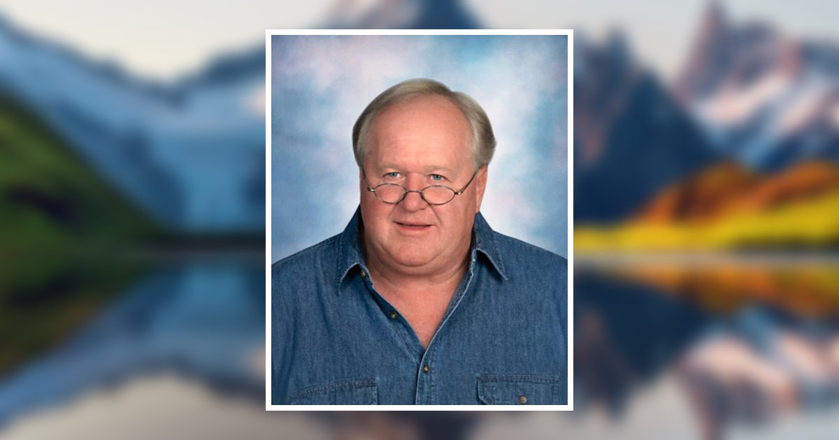 Billy Joe Loines Jr. Obituary, Corpus Christi, TX