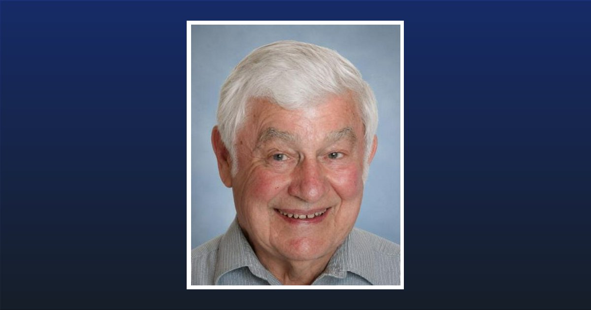 Dr. Clemuel Johnson Obituary Jul 16, 2026 - Fayetteville Observer