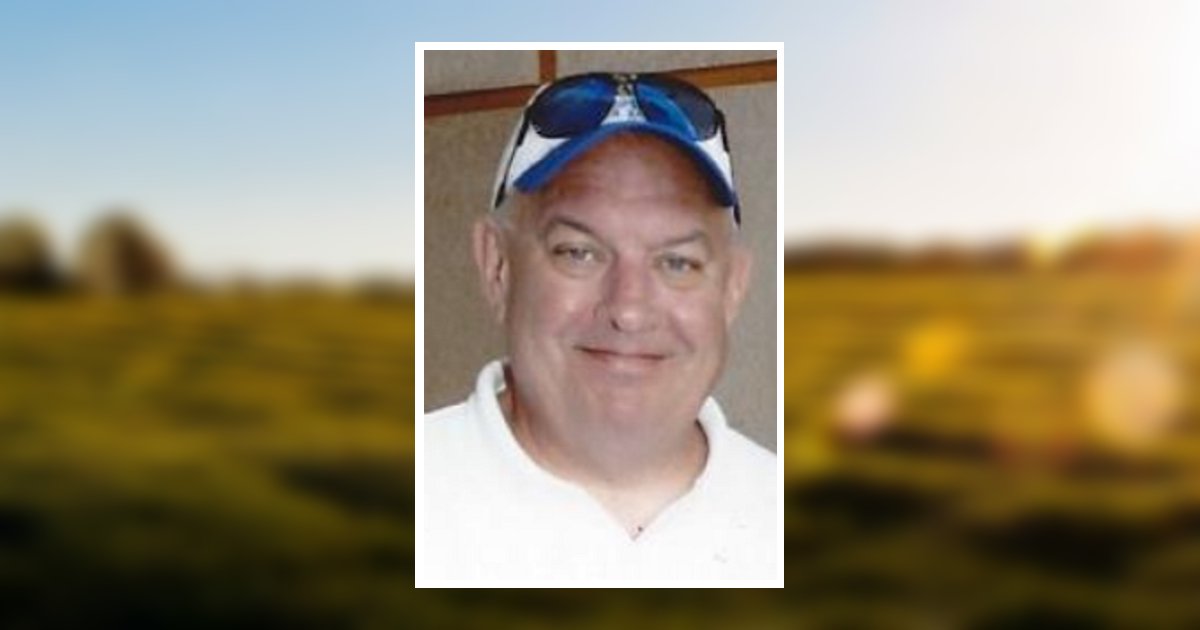 John Deane Obituary 2016 Tighe Hamilton Regional Funeral Home