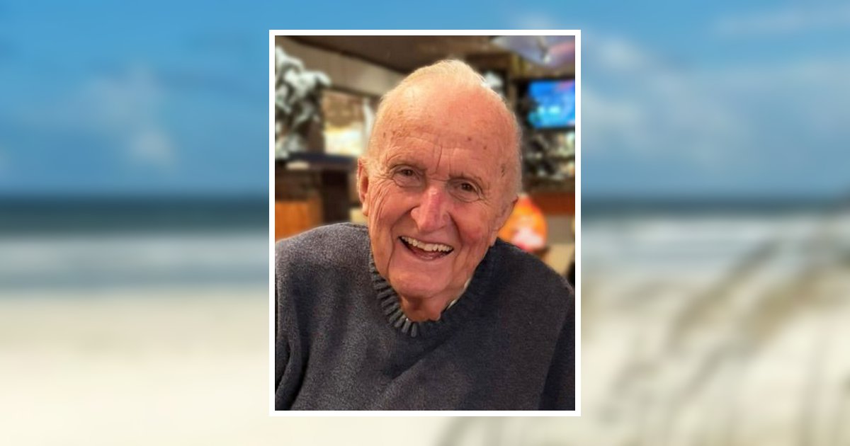 William S. Berni Obituary, Flemington, NJ