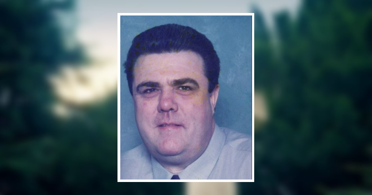 Anthony "Tony" Nelson Stegall Obituary, Monroe, NC