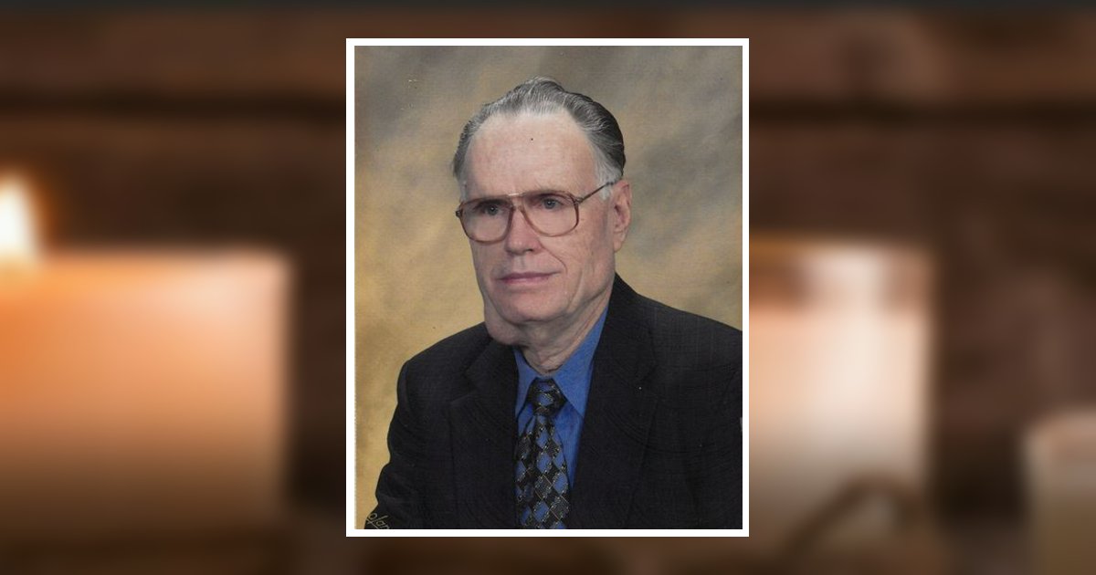 Picture Bobby Joe Miller Mebane, NC Obituary