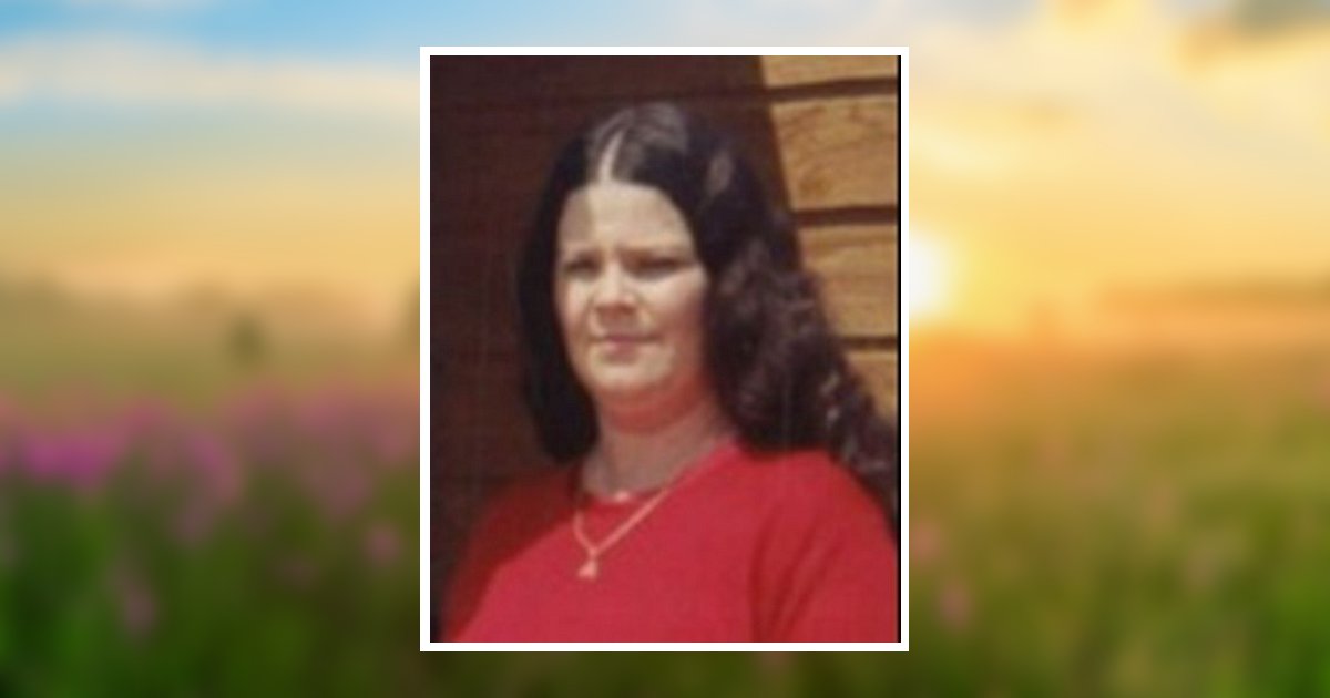 Lavon Jeanette Prince Obituary, Kilgore, TX