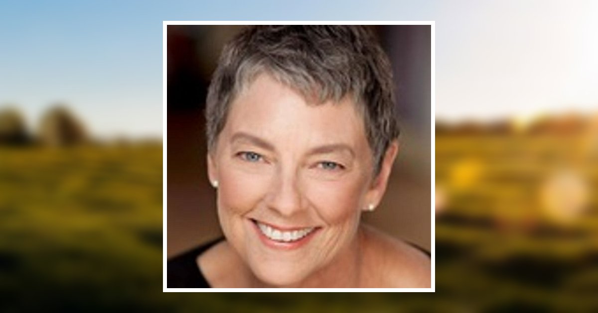 Marsha Smith Obituary 2014 Simple Traditions Funerals & Cremations by