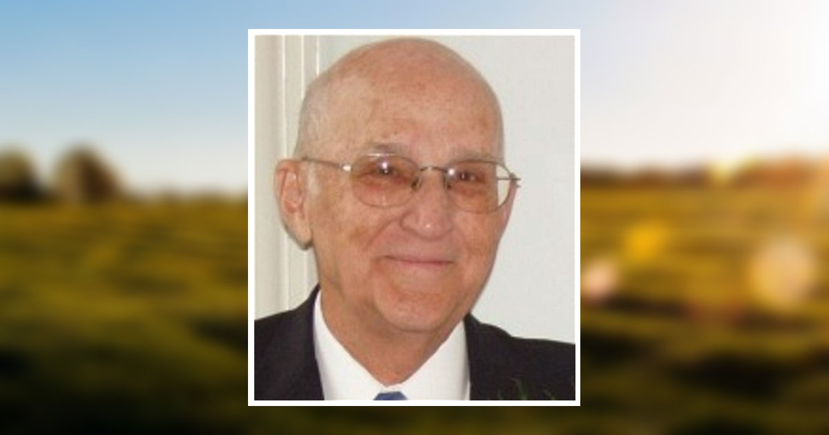 Roger R. Sauer Obituary, Willoughby, OH