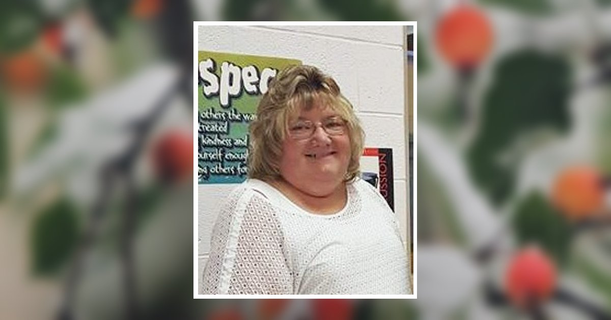 Rodena Faye Belcher Obituary, Lewisburg, WV