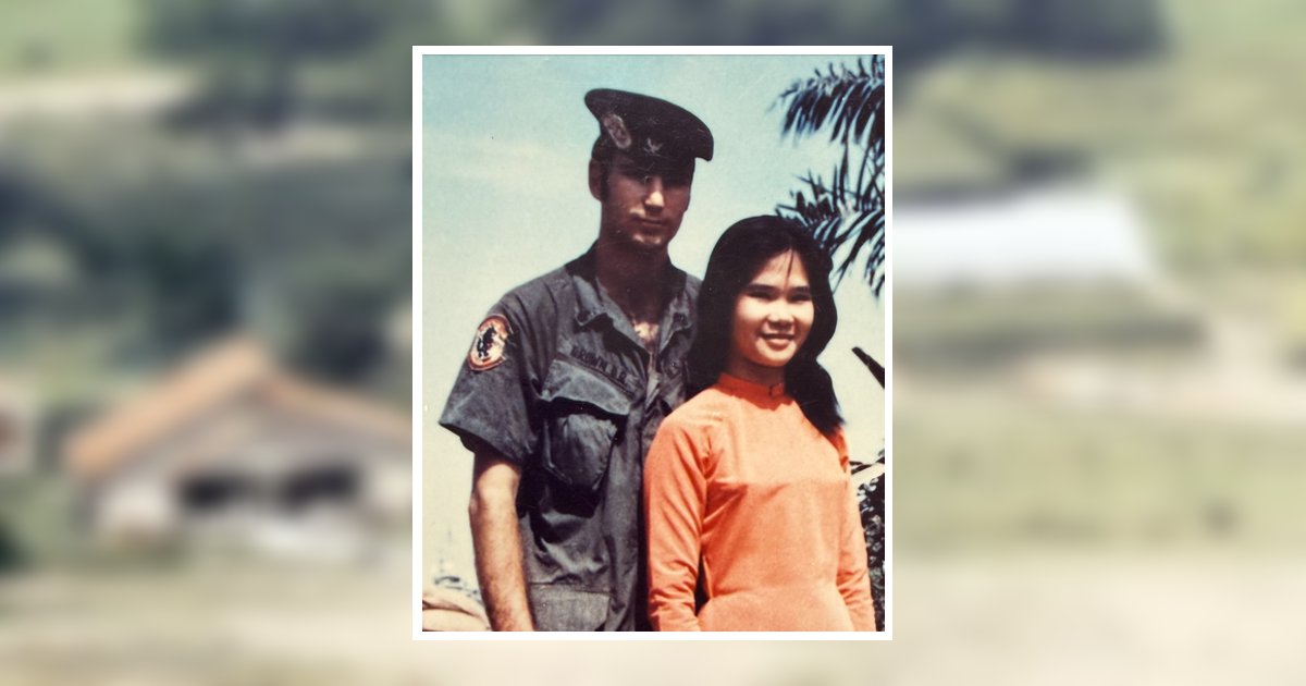 Darryl Royce Brown Obituary, Floresville, TX