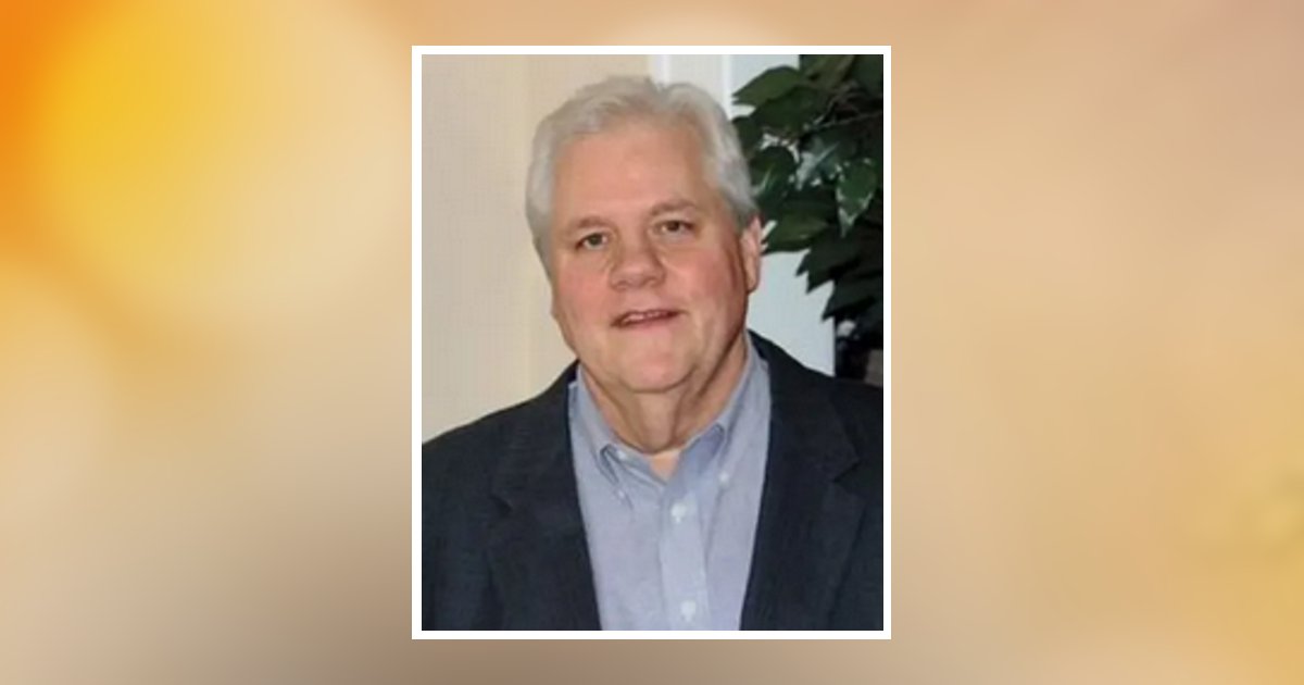 William Shephard Holland Oregon, IL Obituary