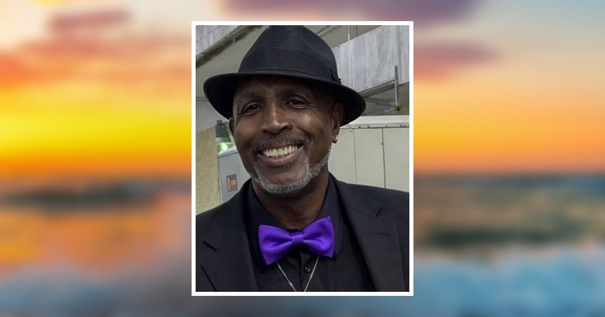 Carl Lester Melancon