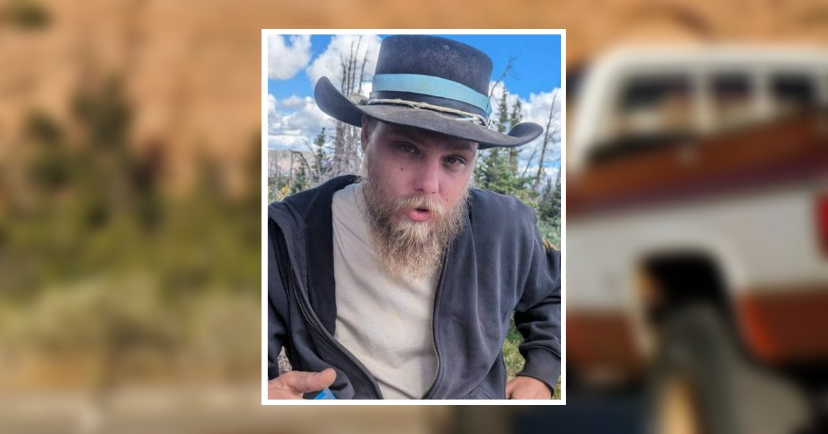 John Mac Murphy Obituary, Bastrop, TX