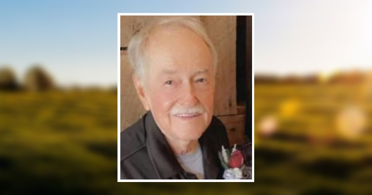 Reggie Long Jones Obituary September 9, 2023 ClevelandMoffett