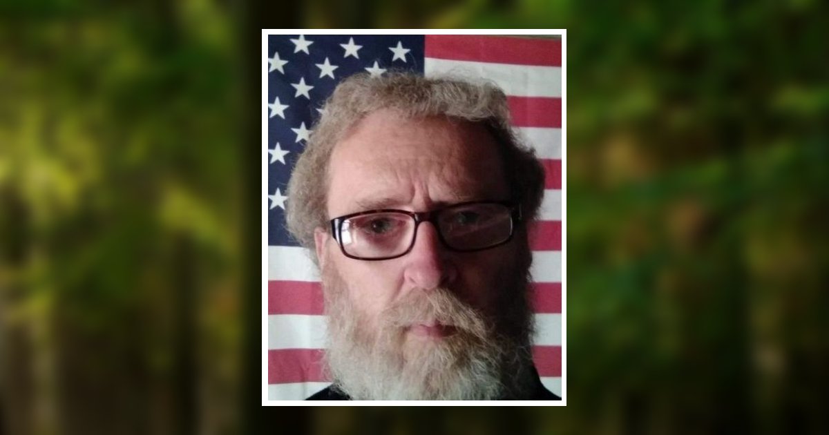 Dick E. Frost Obituary 2024 Mays Funeral Home