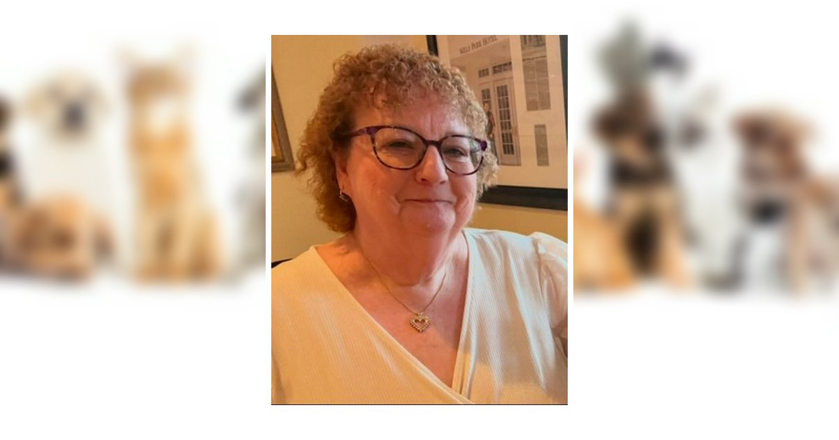 Susan Fultz Obituary, Mount Healthy, OH