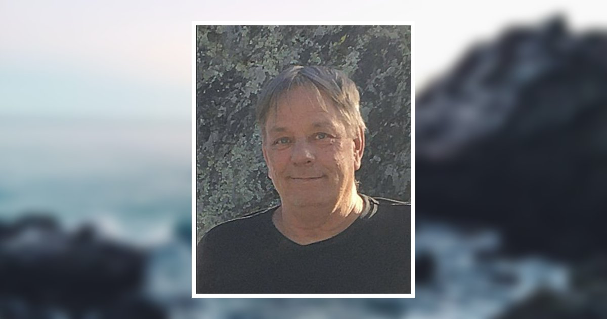 Andrew "Andy" Joseph May Obituary, Rock Springs, WY