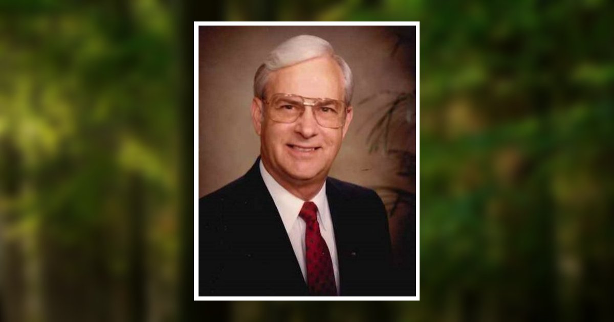 Albert Thomas "Mike" Clingan Obituary, Shreveport, LA
