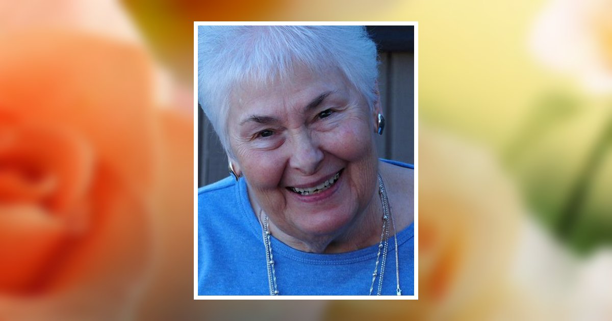 judith-maudru-bozeman-obituary-march-25-2024-hughes-mortuary