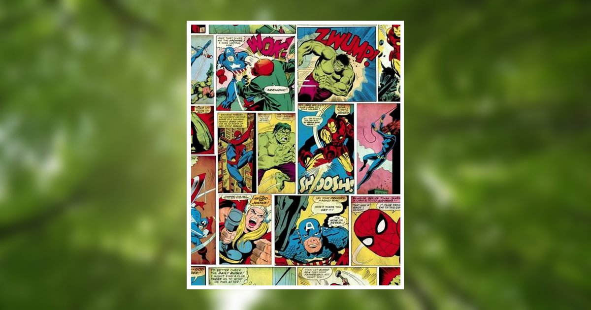 Justin Head Poplar Bluff, MO Obituary