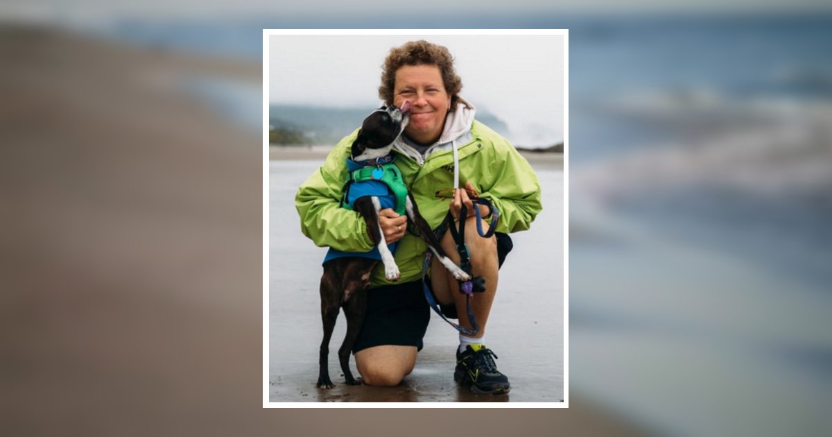 Peggy Hunsaker Obituary, Clearfield, UT