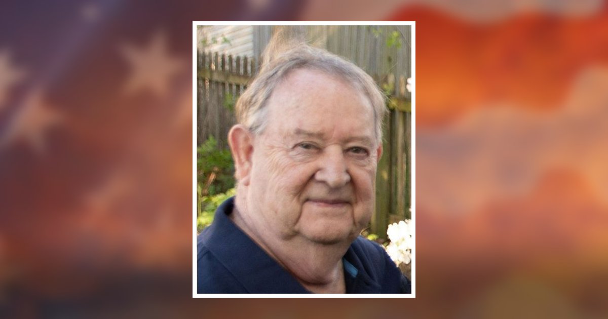 Tom Alexander Obituary, Ozark, AR