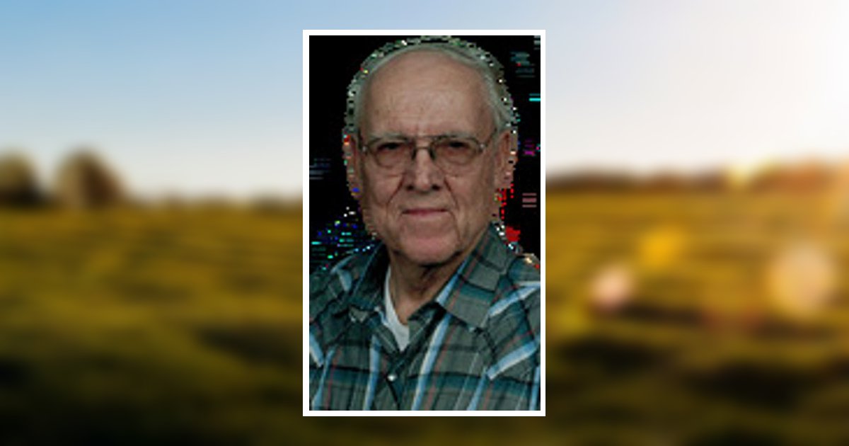Ralph Cantwell Obituary 2014 Funeral Home