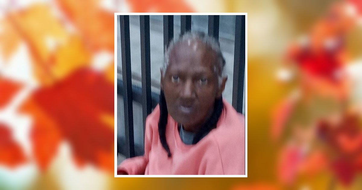 Rodenia Cannon Brown Obituary, High Point, NC