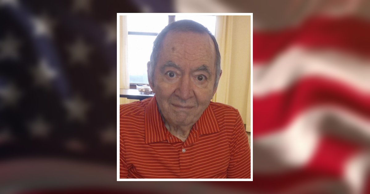 Dennis D. Studley Saint Paul, NE Obituary