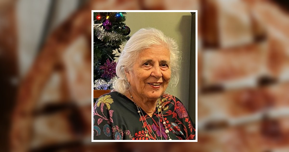 Sammy Huwe Obituary, Pomeroy, OH