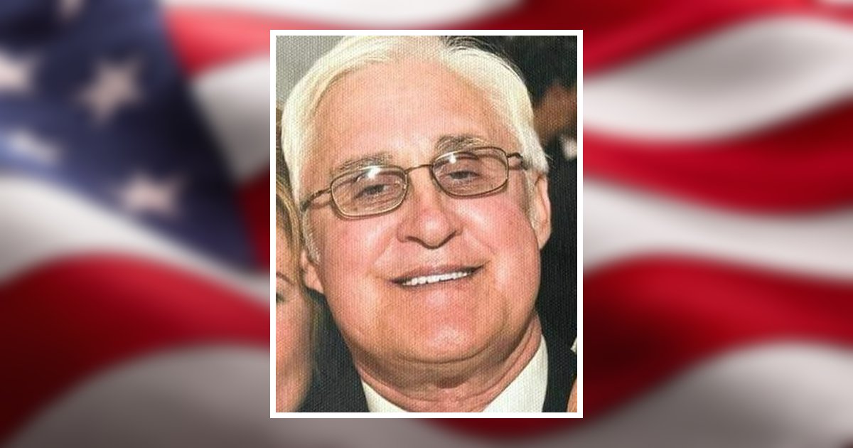 Willie Edgar Boswell, Jr. Obituary 2024 Skyvue Funeral Home